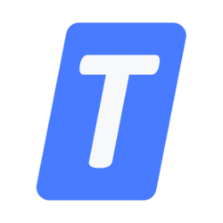 tectum logo