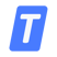 Tectum logo