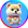 Teddy Bear INU logo