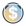 Teddy Dollar logo