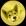 Teddy the Tile Doge logo