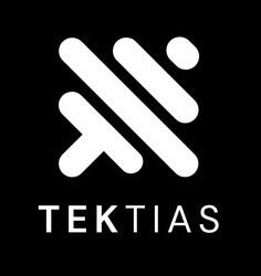 TEKTIAS logo