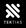 TEKTIAS logo
