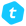 Telcoin logo