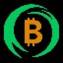 teleBTC logo
