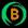 teleBTC logo