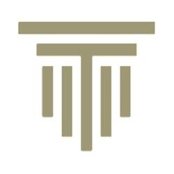 Telestai logo