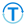 TeleSwap logo