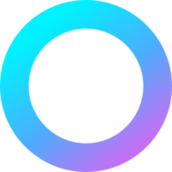 telos logo