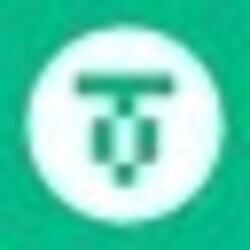 TelosC USDT0 Euler Vault logo