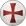 Templar DAO logo