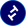 Temtum logo