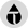 Tensorplex Staked TAO logo