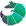 TensorScan AI logo
