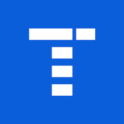 Term Finance logo