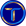 Terraport logo