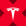 Tesla xStock logo