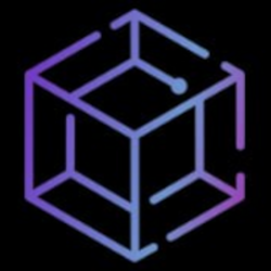 TesseractAI logo