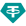 Bridged Tether (PulseChain) logo