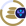 tetuBAL logo