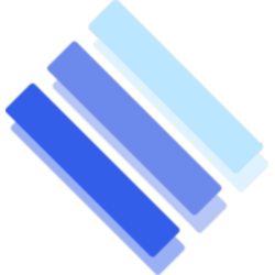 Tezos Domains logo