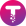 Tgrade logo