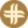Tharwa USD logo