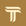 Tharwa logo