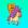 That's Iffy My Dude logo