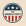 THE AMERICA PARTY logo