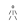 The Best Website Ever logo