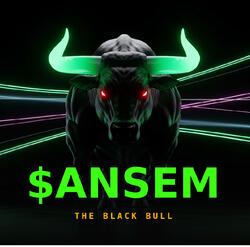 the-black-bull logo