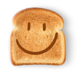 The Breadverse logo