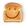 The Breadverse logo