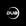 The DUB Token logo