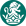 The Emerald Company logo