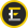 The Essential Coin logo