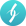 The Everlasting Parachain logo