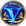 The Great Void Token logo