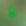 The Green Era logo