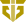 The Invincible Game Token logo