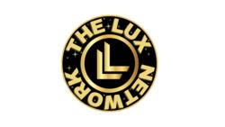 The Lux Network logo