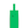 the mascot of crypto logo