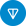 Toncoin logo