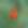 The Orange Era logo