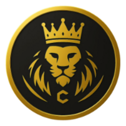 The Pride logo