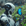 The Singularity logo