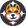 the Soldog logo