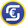 The Standard EURO logo