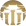 The Three Kingdoms logo